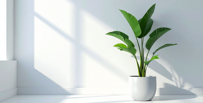 手術を受ける方へ