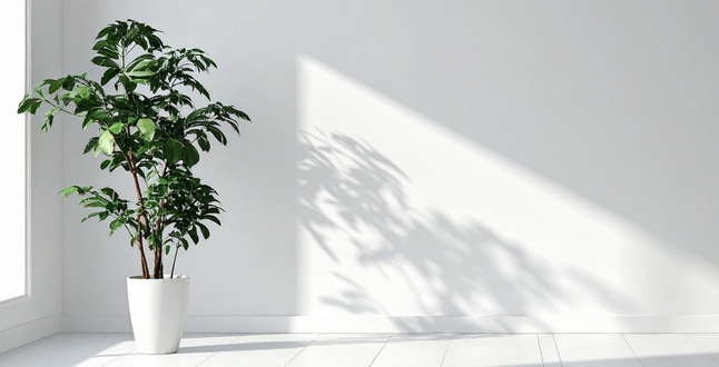 初診の方・ご来院の方へ