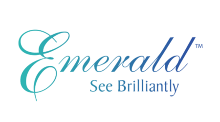 厚生労働省認定のマイエメラルド